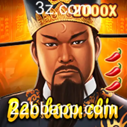 Descubra BaoBoonChin: Um Jogo Inovador para 2023