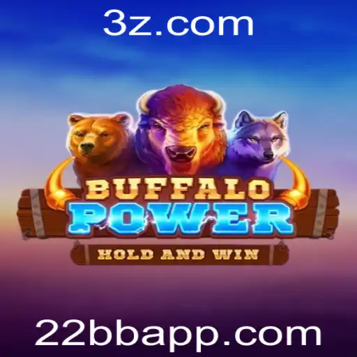 Explorando o Mundo de BuffaloPower: Um Guia Completo