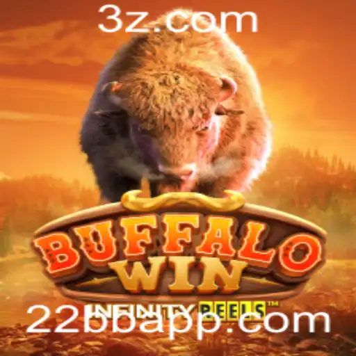 Explorando o Mundo do Jogo BuffaloWin com a Palavra de Ação 22BB