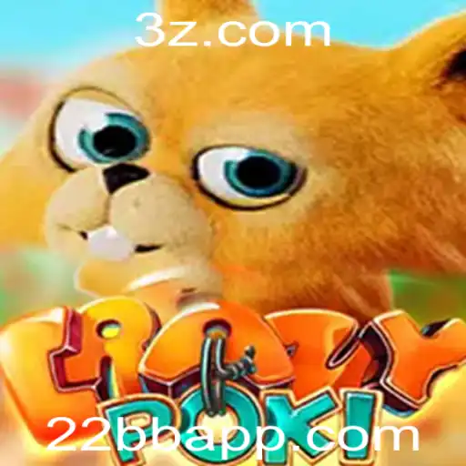 Explorando o Mundo do CrazyPoki: Um Jogo de Estratégia Inovador