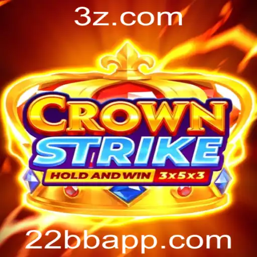 CrownStrike: Uma Imersão no Jogo do Momento