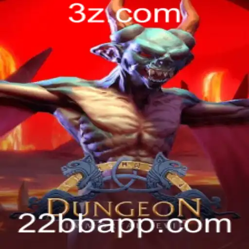 Explorando o Mundo do Jogo 'Dungeon'