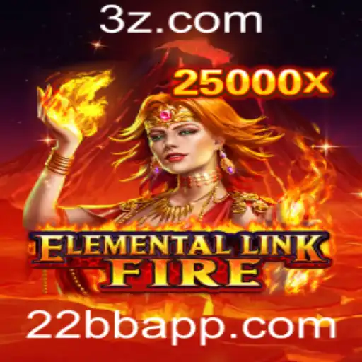 Descubra o Mundo Fascinante de ElementalLinkFire: Um Jogo de Conexões Elementais