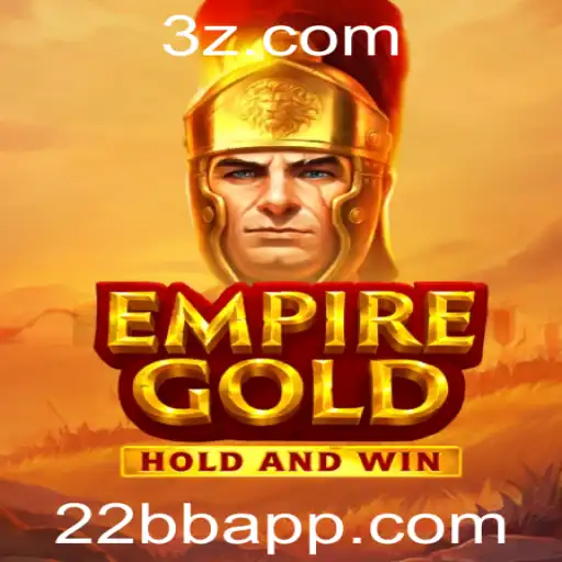 EmpireGold: Descubra o Mundo Fascinante do Jogo com a Chave 22BB