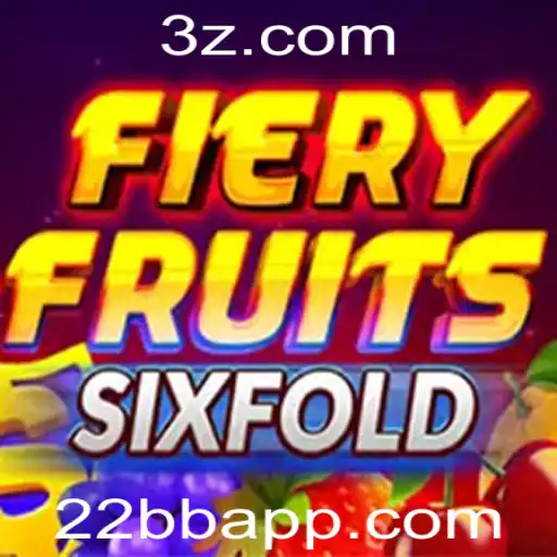 FieryFruitsSixFold: Uma Aventura Estratégica e Envolvente