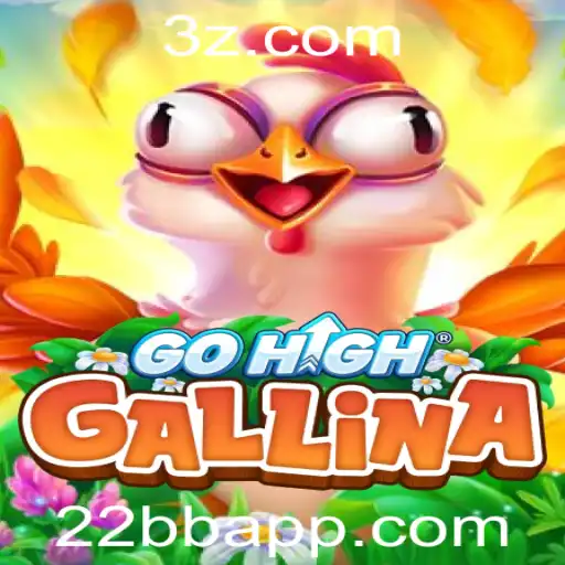 Introdução e Regras do Jogo GoHighGallina: A Nova Sensação com '22BB'