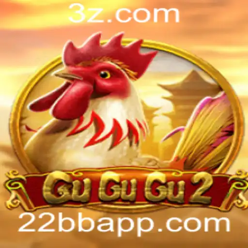 Explorando o Mundo de GuGuGu2: A Nova Sensação dos Games com 22BB