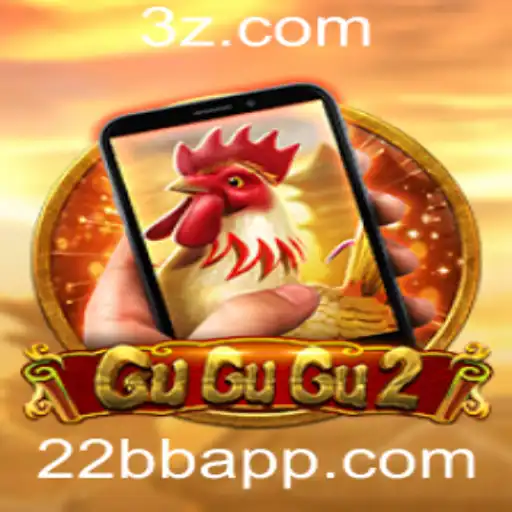 GuGuGu2M: Descubra o Fascinante Mundo do Jogo com a Palavra-chave 22BB