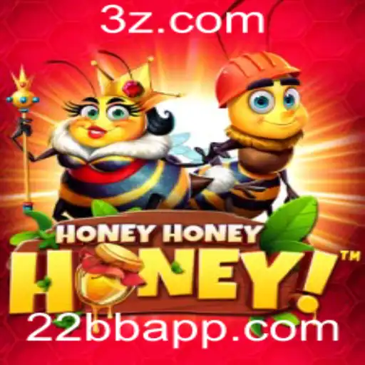 Explorando o Mundo Encantado de HoneyHoneyHoney: Uma Jornada de Diversão e Estratégia