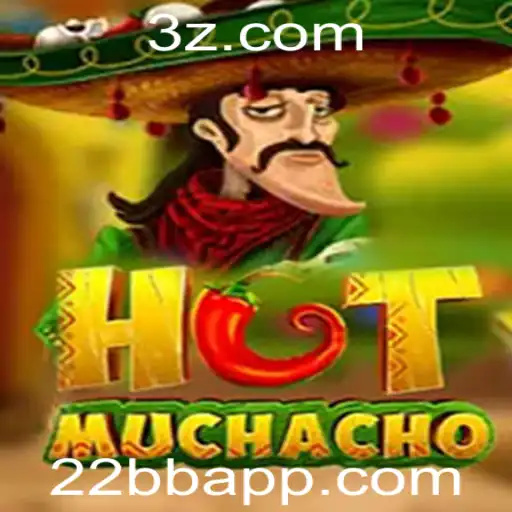 Descubra o Fascinante Mundo de HotMuchacho: Jogo de Estratégia e Aventura