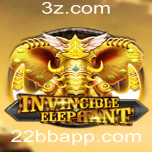 InvincibleElephant: Um Mergulho em Sua Introdução, Descrição e Regras