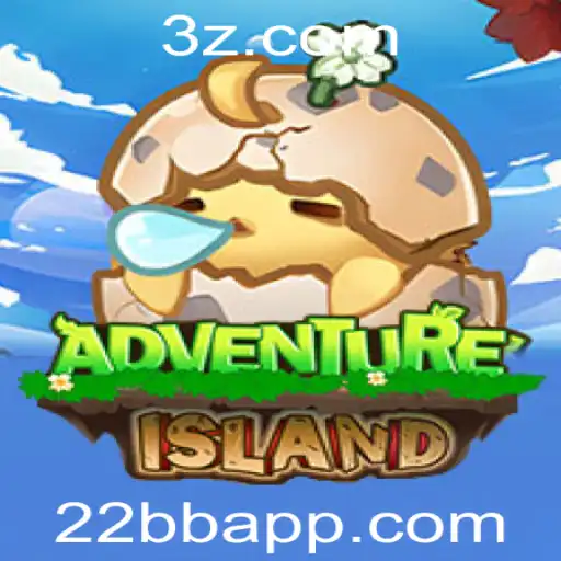 Explorando o Fascinante Mundo de IslandsAdventure: Um Guia Completo