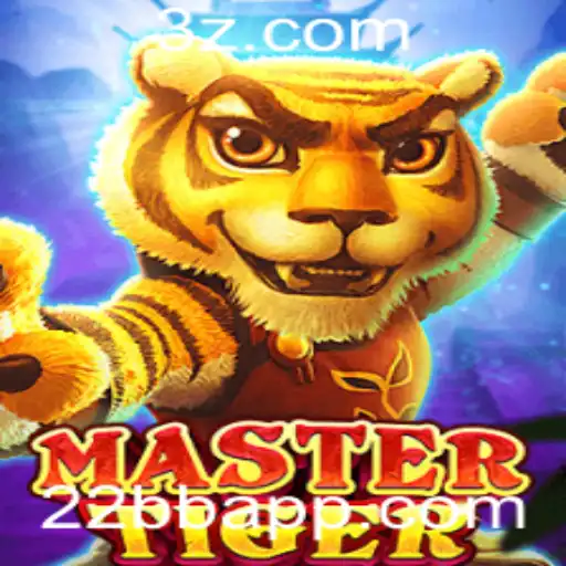 Explorando MasterTiger: Uma Jornada Estratégica com 22BB