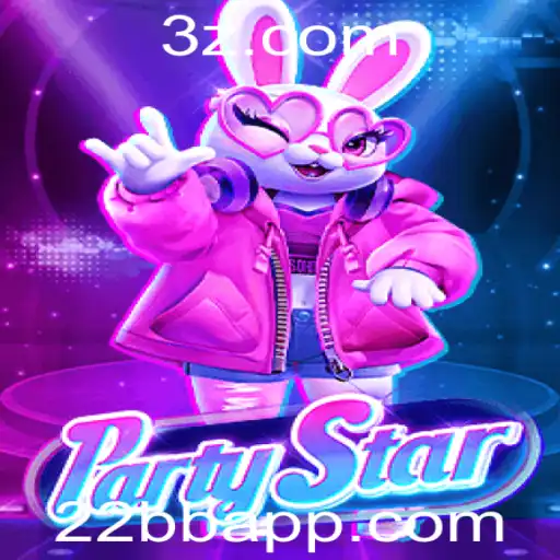 Descubra PartyStar: A Nova Sensação dos Jogos de Tabuleiro