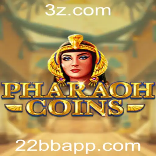 Descubra PharaohCoins: O Jogo de Estratégia e Aventura Revolucionário de 2023