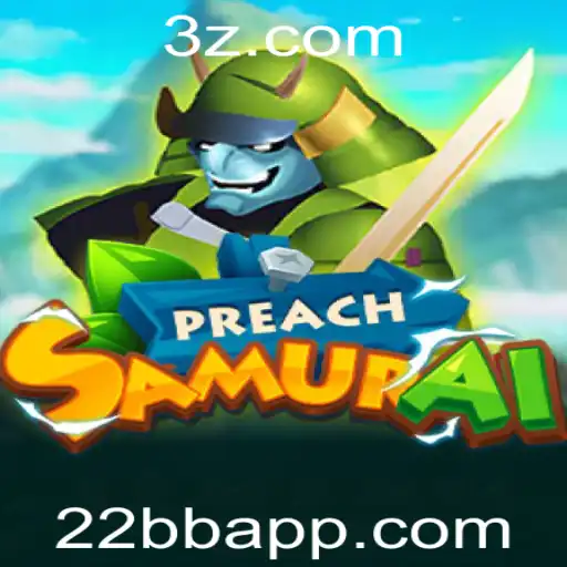 Explorando o Mundo de PreachSamurai: Uma Nova Dimensão nos Jogos de Tabuleiro