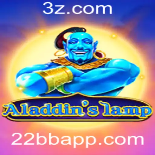 Explorando Aladdinslamp: O Fascinante Jogo de Estratégia e Aventura