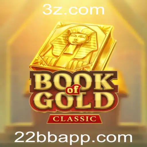 Explorando a Aventura Mística de BookOfGoldClassic – Um Jogo de Estratégia e Descoberta