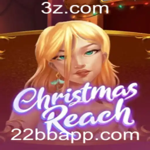 ChristmasReach: Um Mergulho no Jogo Natalino com Mistérios e Emoções