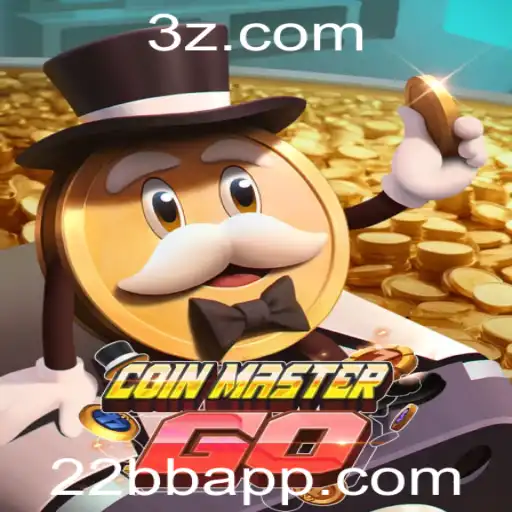 Explorando CoinMasterGO: Um Mergulho no Mundo das Moedas Virtuais com 22BB