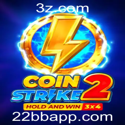 CoinStrike2: Um Novo Marco no Universo dos Jogos Digitais