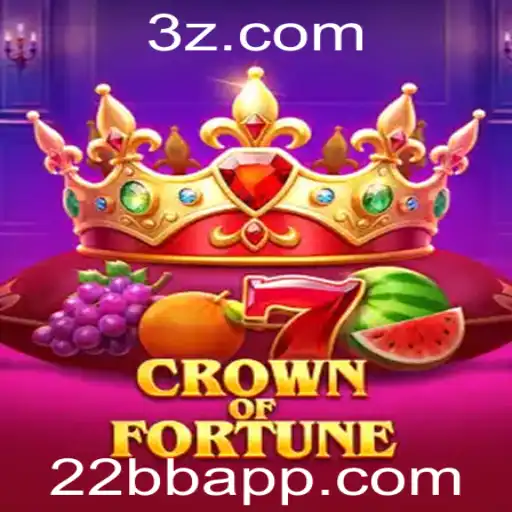 CrownofFortune: Aventura e Estratégia no Novo Jogo de Tabuleiro