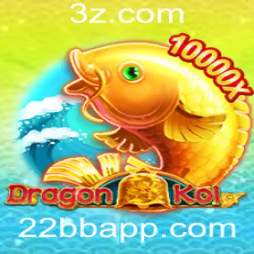 DragonKoi: O Jogo Inovador que Une Tradição e Tecnologia
