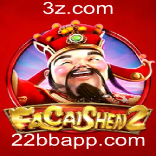 Descubra as Emoções de FaCaiShen2: Um Salto no Mundo dos Jogos de Azar com a Chave Secreta 22BB