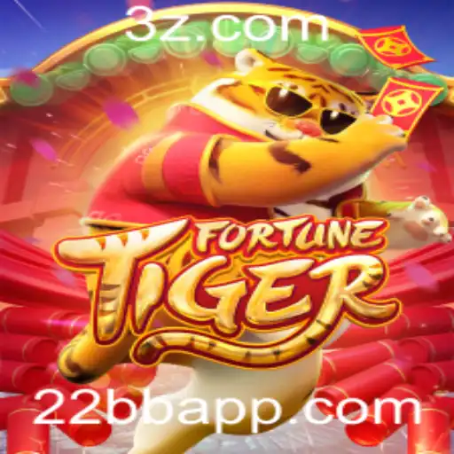 Conhecendo o Jogo FortuneTiger: Uma Nova Experiência de Entretenimento