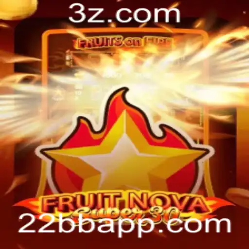 Descubra a Emocionante Experiência do Jogo FruitrNovaSupe30