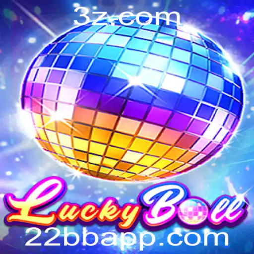 Desvendando LuckyBall: O Jogo que Conquista o Mundo com 22BB