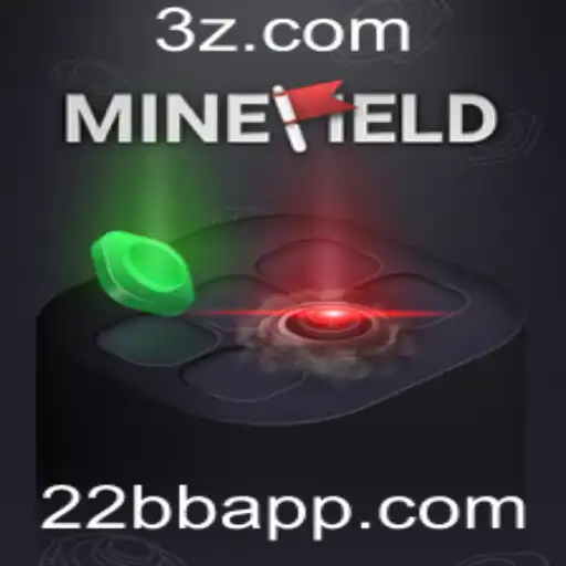 MineField: Descubra as Estratégias por Trás do Desafio 22BB