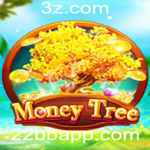 Descubra o Fascinante Mundo de MoneyTree: O Jogo de Estratégia do Momento