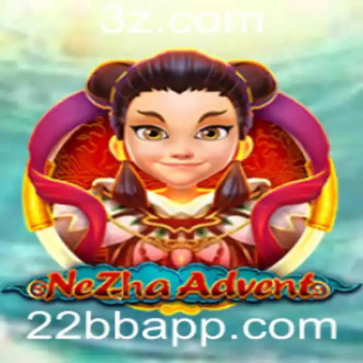 Explorando o Mundo de 'NeZhaAdvent': Uma Aventura Épica com 22BB