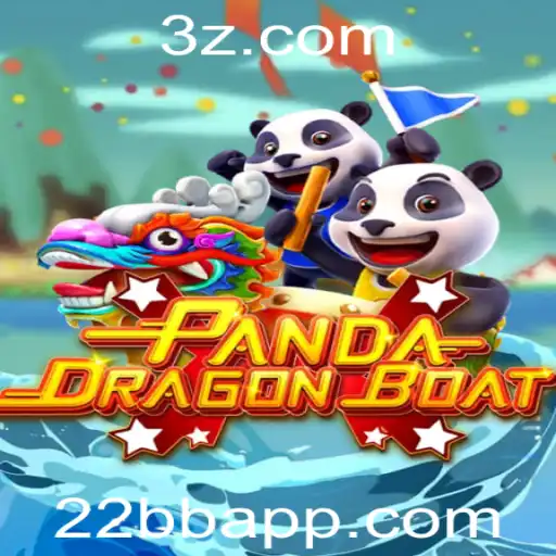 Descubra o Fascinante Mundo de PANDADRAGONBOAT: O Guia Completo do Jogo