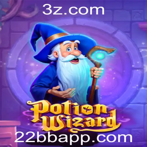Desvendando PotionWizard: Aventura e Estratégia no Mundo Mágico
