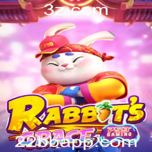 RabbitsGrace: Um Mergulho no Fascinante Mundo do Jogo 22BB