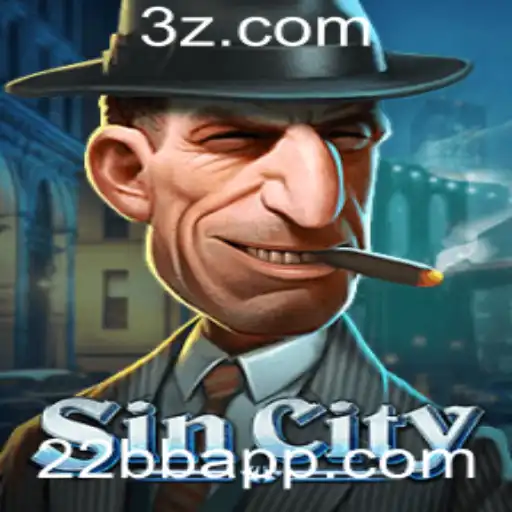 Descubra SinCity: Aventura e Estratégia no Novo Jogo Envolvente