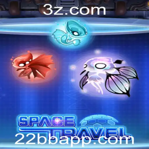 Explorando SpaceTravel: O Empolgante Jogo de Aventura no Espaço