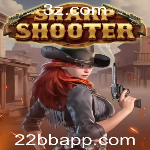 Explorando o Jogo 'Sharpshooter': Uma Introdução à Estratégia e Habilidade