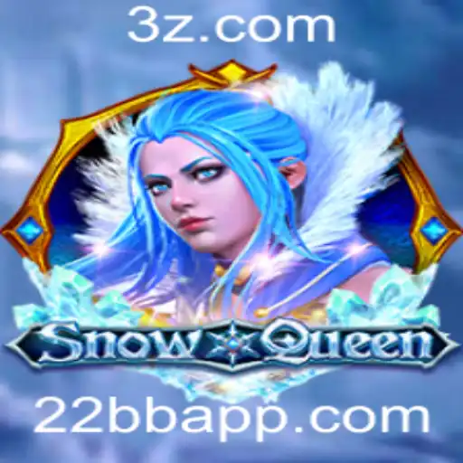 Descubra o Mundo Mágico de SnowQueen: Um Guia Completo