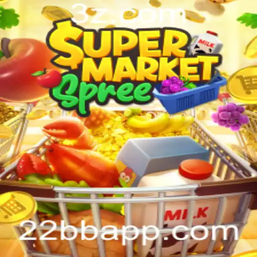 Explorando o Universo de SupermarketSpree: Um Guia Completo do Jogo