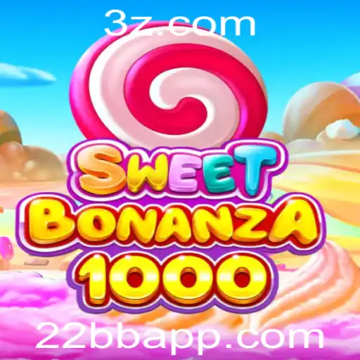 Tudo Sobre o Fascinante Jogo SweetBonanza1000: Regras, Dicas e Experiências