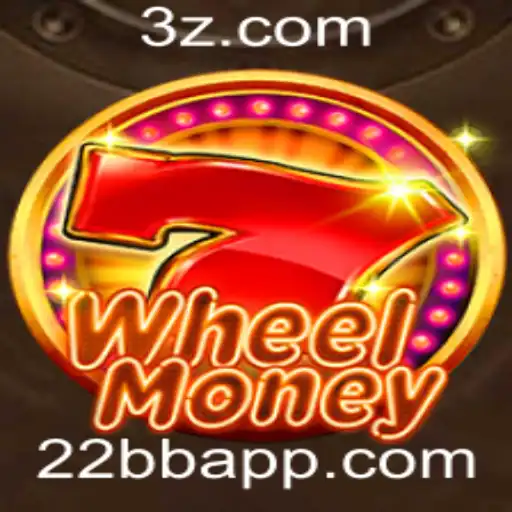 WheelMoney: Aposta e Estratégia no Novo Fenômeno do Jogo