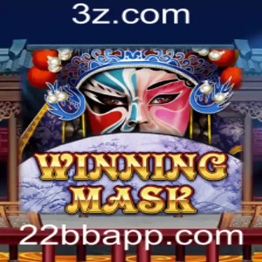 Descubra o Fascinante Mundo de WinningMask: Uma Jornada de Estratégia e Habilidade