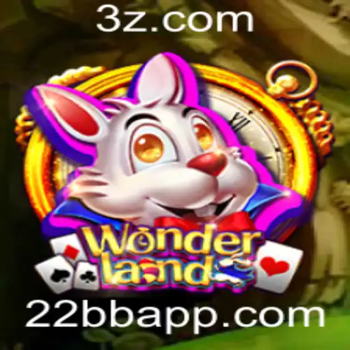 Explorando o Fantástico Jogo 'Wonderland': Regras e Introdução