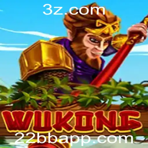 Aventura Épica em Wukong: O Jogo que Revoluciona o Gênero de Ação