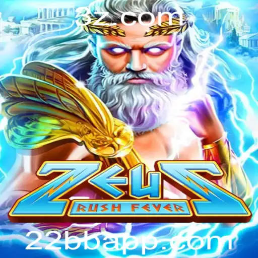 Explore as Aventuras Empolgantes de ZeusRushFever: O Jogo do Ano