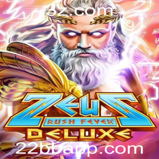 Guia Completo para ZeusRushFeverDeluxe: Mergulhe na Aventura